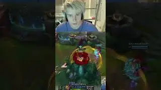 EVERY LUX SUPPORT IN A NUTSHELL..
