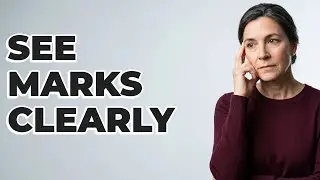 What Is The Best Magnifying Tool For Jewelry Marks?