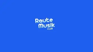 Rautemusik.fm - Crazys Beat Bang (BEST TECHNO DANCE HANDSUP HARDSTYLE EDM HOUSE & ELECTRO)