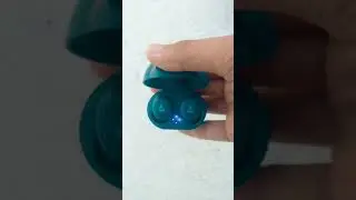 BOAT AIRDOPES 381 ASAP CHARGE || boat airpodes || itsvivekvyas