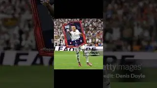 Original images of POTM September FC Mobile cards #fcmobile #fifamobile