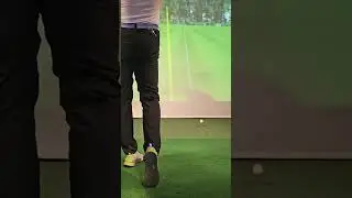 The Hidden Importance of Custom Turf