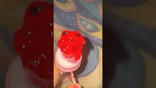 Rolling rose 🌹 lollipop opening video 😋#youtubeshorts #shorts #yummy #viralvideo #trendingshorts