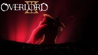 Family Meal | Overlord III