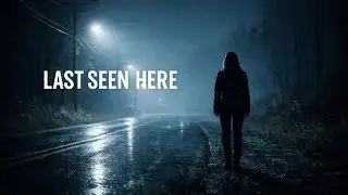 She Disappeared &mdash; Then Came Back Changed | A True Crime Mystery