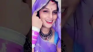estarh # Sajani # mujhe satana chodhade#👍💔💔💔🙏🙏🙏