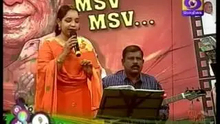 DDK CBE MSV MSV 27 03 2017