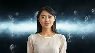 Cosmic Wonders: Exploring the Marvels of Astronomical Science (3 Minutes)