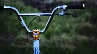 Tangent Rift RS 2013