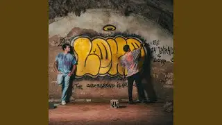 Underground is not Dead