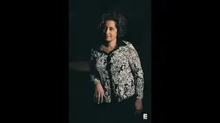 Teaser -  Invitation au Voyage - Christelle Abinasr, piano