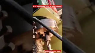 #craft #engeenering #lathe #lathework #turner #viral  #machenic #machenwir #machine #youtubeshorts