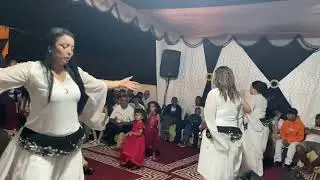 نجم الغرب الفنان المنصوري 🎻 😍💃❤️