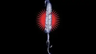 Do Native Studies text came