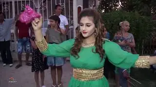 Bijav ko Nazmija - Dehran & Dzejlana - Igranka 2 - Ork.Energy Band