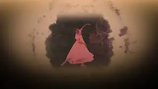 Houston Ballet | Onegin