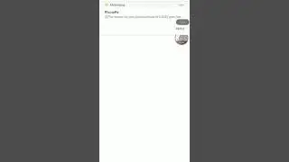 Trick- Transfer FreeCharge Cashback to bank Live Proof
