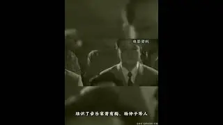 无锡名人录-刘天华