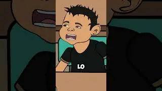 LOS MEJORES CHISTES DE PEPITO!