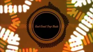 MOP -East Coast Trap Beats (Lil Wayne type beat 2016)