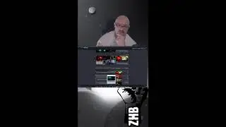 Interrogating a Killer&rsquo;s Mind 🧠 | Face Interrogation (Demo Live Play)