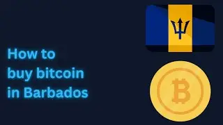 How to buy bitcoin in Barbados