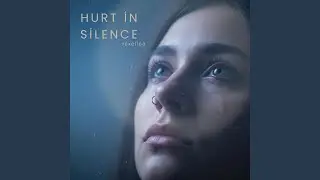 You Left a Ghost in Me