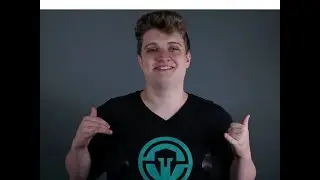 Boltz Nice Ace