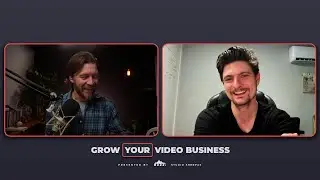Leveraging Branding for Long-Term Success in Your Video Production Business