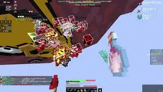 Navelya kill Montage