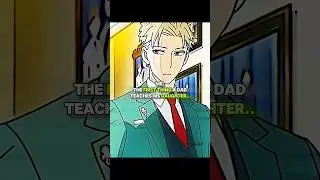 Why girls don&rsquo;t understand boys&rsquo; feelings। Kamin Song Edit #shortsvideo #anime #sololeveling #short