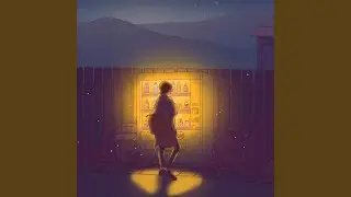 Technicolor Midnight