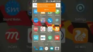 Add money and apply promo code (DOUBLE/GETKWIK)And get 200%cash back on your added money