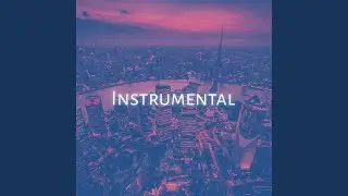 Bitches Broken Hearts (Instrumental)