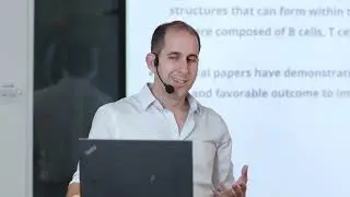 Spatial Biology Unleashed: Harnessing Deep Learning for Multiplex Imaging Analysis