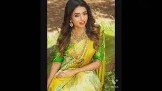 Navya swamy beautiful photos...