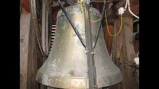 A - Assling (Osttirol) Pfarrkirche zur hl. Dreifaltigkeit in Unterassling