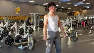 Train Like This in 2026 Or Stay Average Forever.