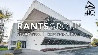 410 11th Ave SE, Suite 202, Olympia, WA