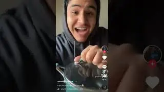 best of itsmenicksmithy tiktok compilation