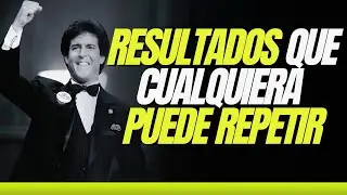 Sin Presi&oacute;n: M&eacute;todo Simple y Duplicable para Clientes Reales (2025)