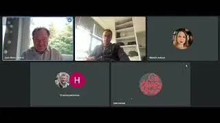 Le management de la diversit&eacute; par OhHappyBreizh 26 sept 2024