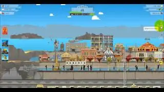 cheat engine train station