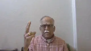 Best skill development coach | Interpersonal skill development | Online class for skill development