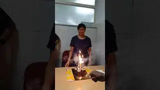 Duty Main Special Surprise Diya Mera team||kiya Surprise Diya❤️MultiColour #viralvideo #shortsvideo