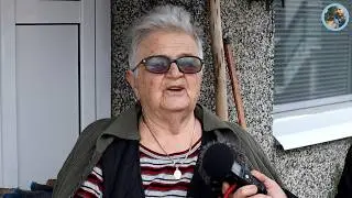 &bdquo;Ugurao me u kuću i udario. I sad se tresem&ldquo;