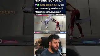 Throw Loops Are Stupid! 🤮