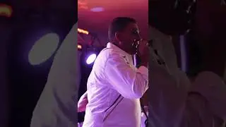 LISTO PA' LA FOTO - Aurelio Yeyo Nu&ntilde;ez #vallenato #musicavallenata #yeyonu&ntilde;ez #shorts #live