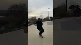 R&eacute;cap' du mois de janvier de la Teamp Pro Hotmer !