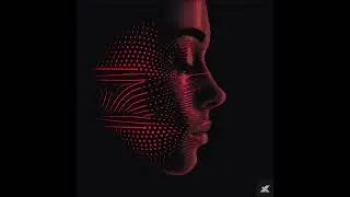 Mha Iri - Existence  [Drumcode]